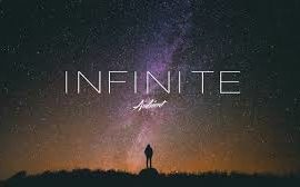 Infinite Mix