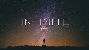 Infinite Mix